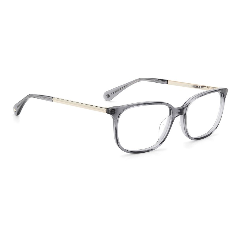 Monture de Lunettes Femme Kate Spade NATALIA-KB7F216 Ø 52 mm