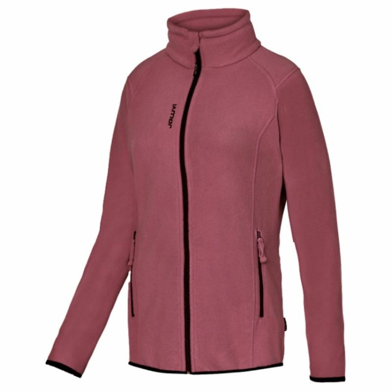 Doublure Polaire Joluvi Polar Joluvi Ecotech 230 Femme