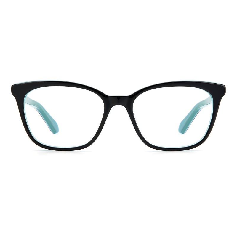 Monture de Lunettes Femme Kate Spade NINNA-G-807F416 ø 54 mm