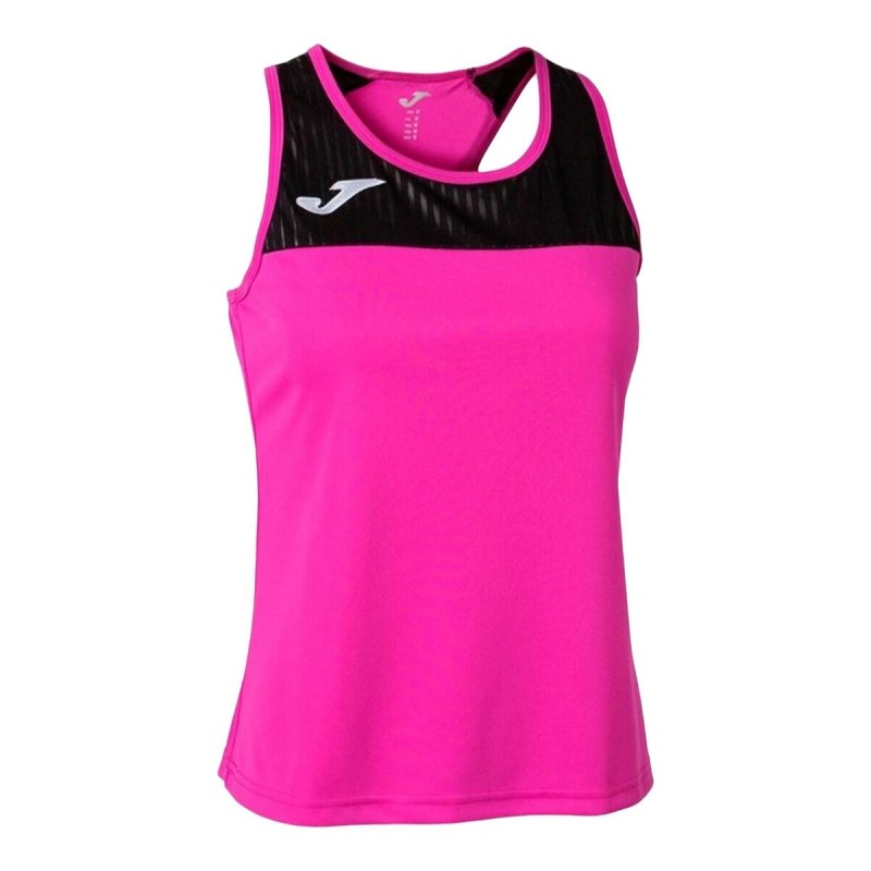 Débardeur Femme Joma Sport Montreal