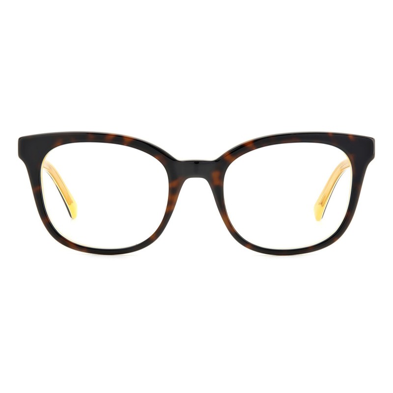 Monture de Lunettes Femme Kate Spade SAMARA-G-086F220 Ø 52 mm