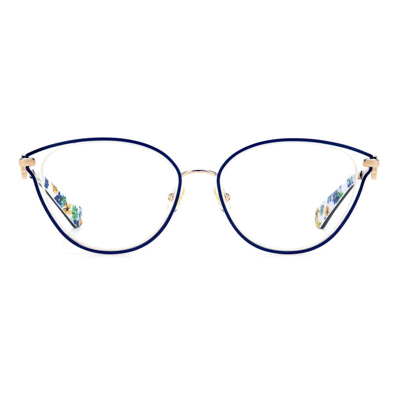 Monture de Lunettes Femme Kate Spade SCARLETTA-G-LKSF316 Ø 53 mm