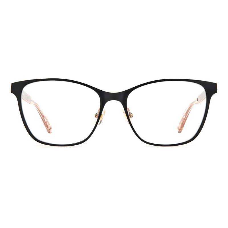 Monture de Lunettes Femme Kate Spade SELINE-807F316 Ø 53 mm