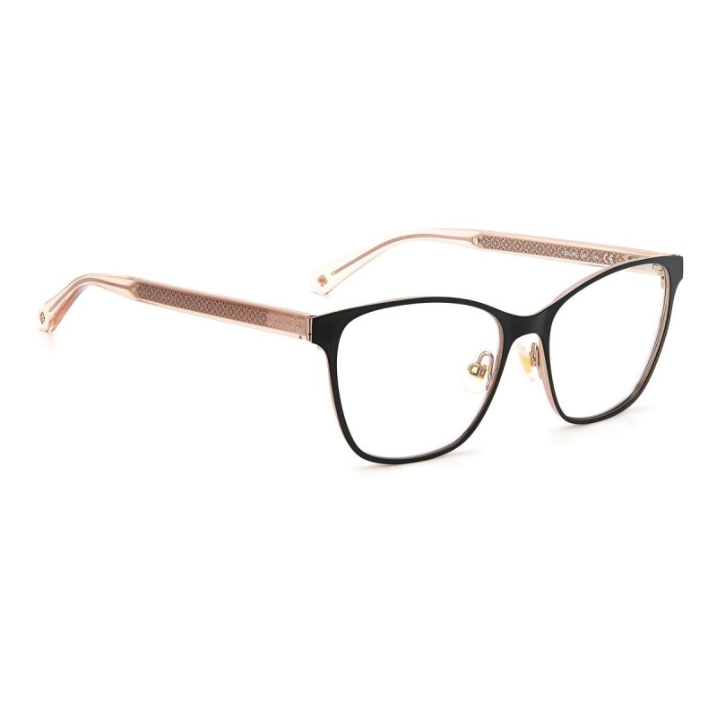 Monture de Lunettes Femme Kate Spade SELINE-807F316 Ø 53 mm