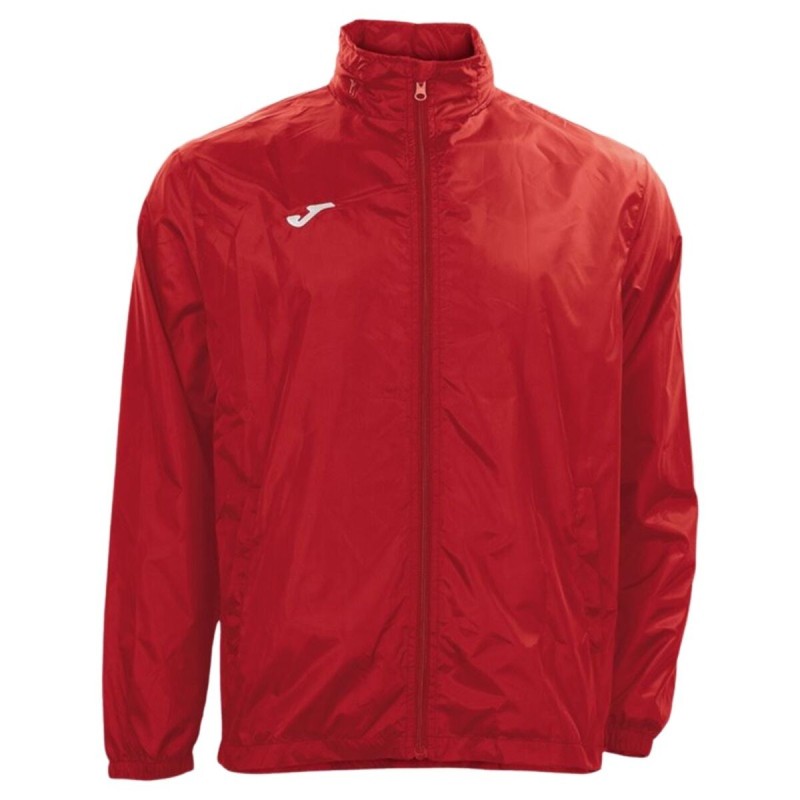 Imperméable Joma Sport Iris