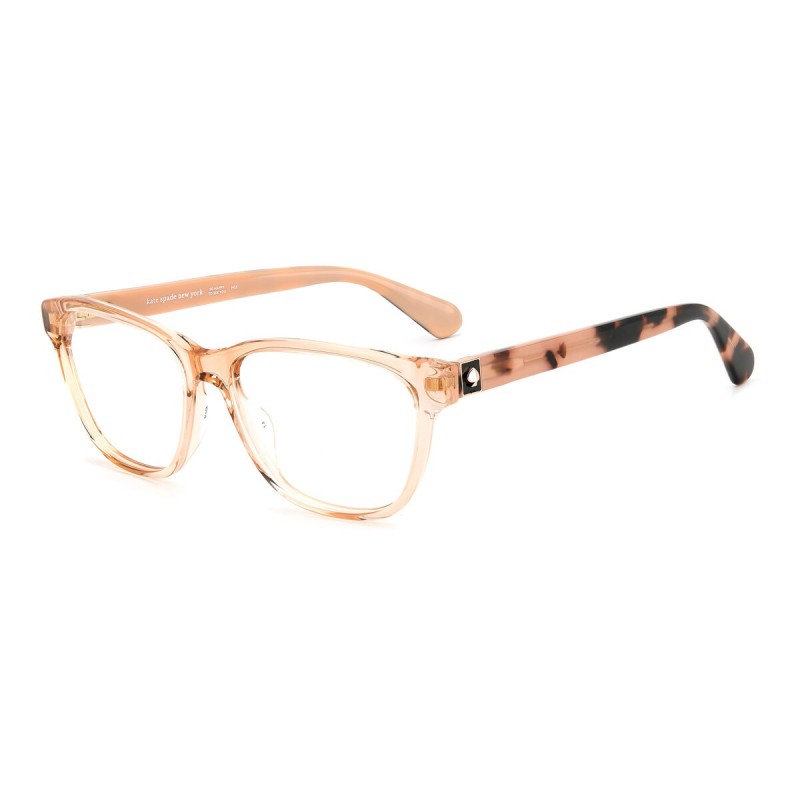 Monture de Lunettes Femme Kate Spade VERNA-35JF316 Ø 53 mm