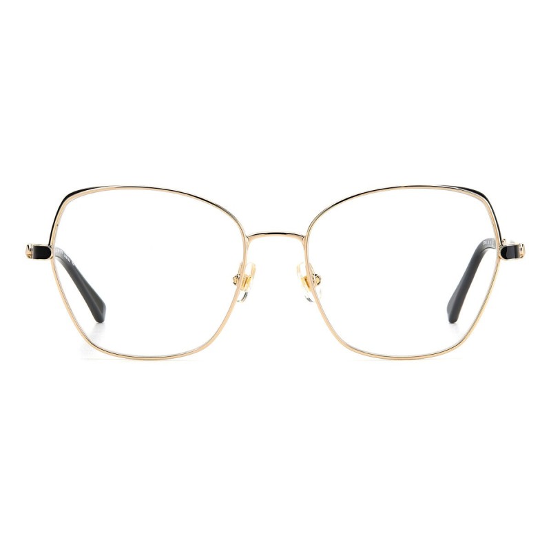 Monture de Lunettes Femme Kate Spade ZEENA-G-RHLF417 ø 54 mm