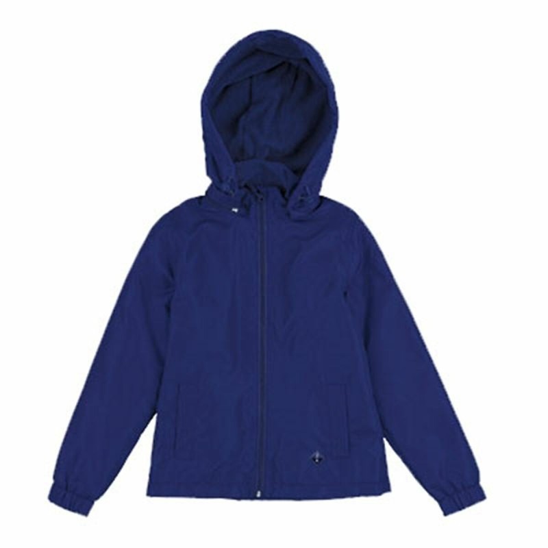 Imperméable Go & Win Sella Blue marine