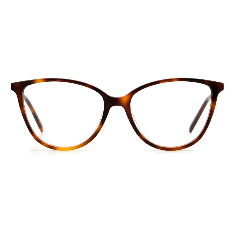 Monture de Lunettes Femme Missoni MMI-0063-05LF315 Ø 53 mm