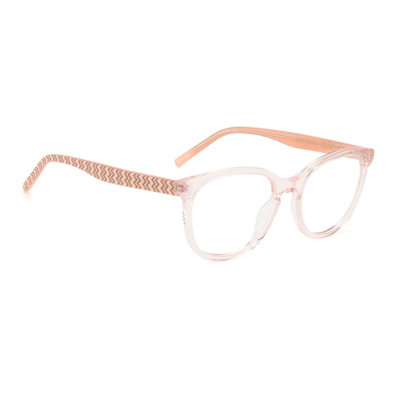 Monture de Lunettes Femme Missoni MMI-0116-35JF218 Ø 52 mm