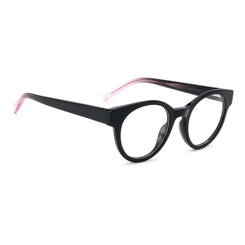 Monture de Lunettes Femme Missoni MMI-0130-807E821 Ø 48 mm