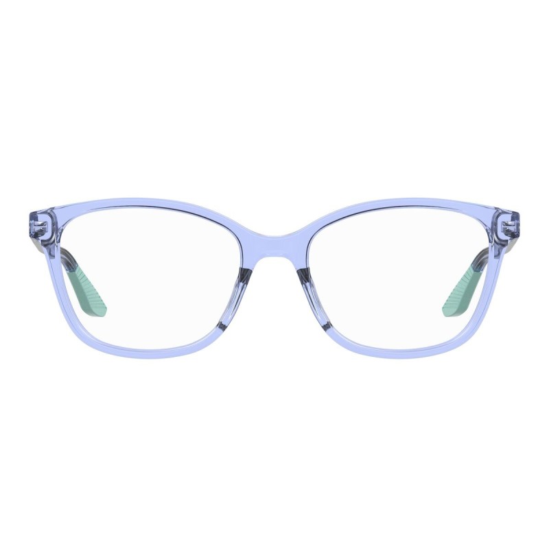 Monture de Lunettes Femme Under Armour UA-5013-MVUF217 Ø 52 mm