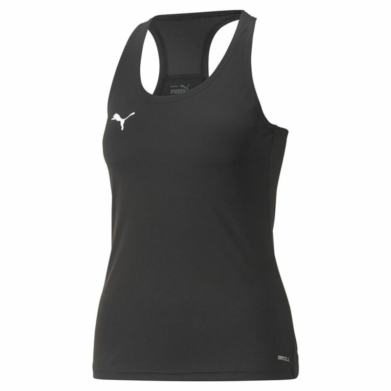 Débardeur Femme Puma Teamligadel Tank