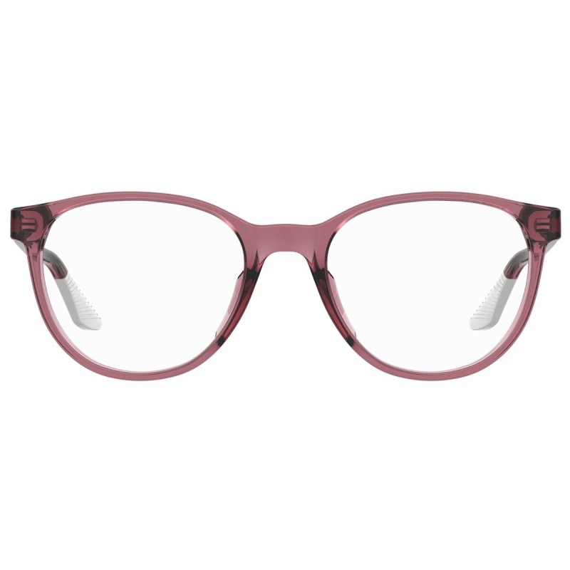 Monture de Lunettes Femme Under Armour UA-5020-G3IF218 Ø 52 mm