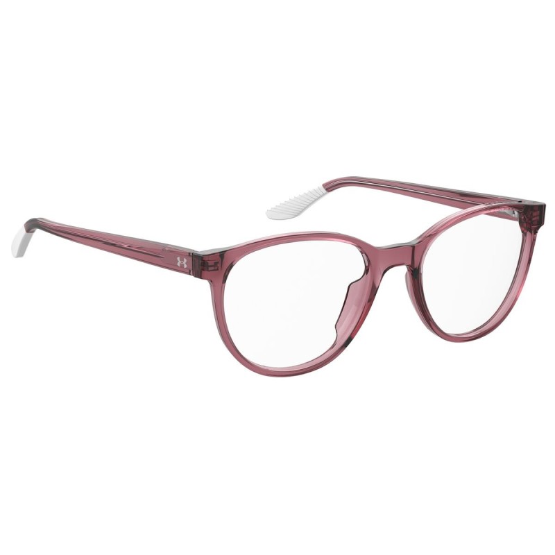 Monture de Lunettes Femme Under Armour UA-5020-G3IF218 Ø 52 mm