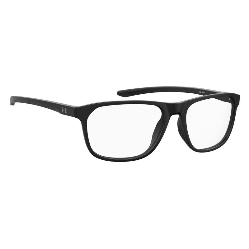 Monture de Lunettes Unisexe Under Armour UA-5030-003F516 Ø 55 mm