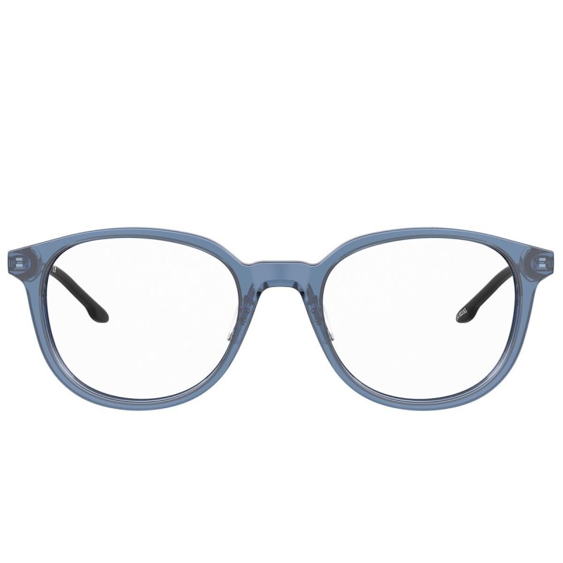 Monture de Lunettes Unisexe Under Armour UA-5033-G-OXZF119 Ø 51 mm