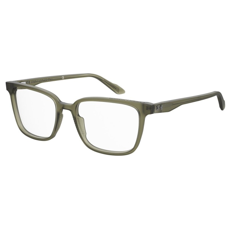 Monture de Lunettes Unisexe Under Armour UA-5035-DLDF418 ø 54 mm