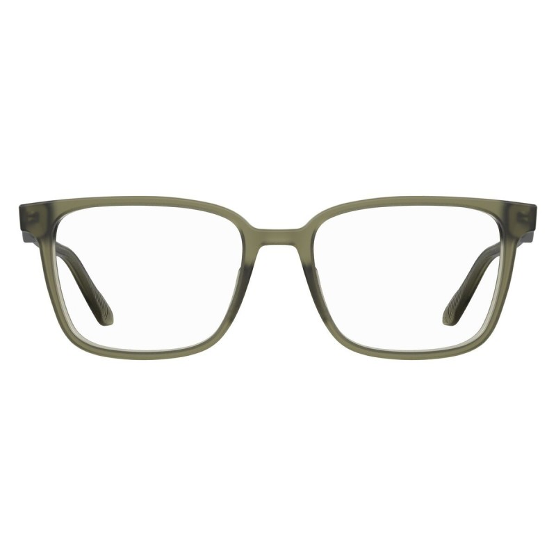 Monture de Lunettes Unisexe Under Armour UA-5035-DLDF418 ø 54 mm