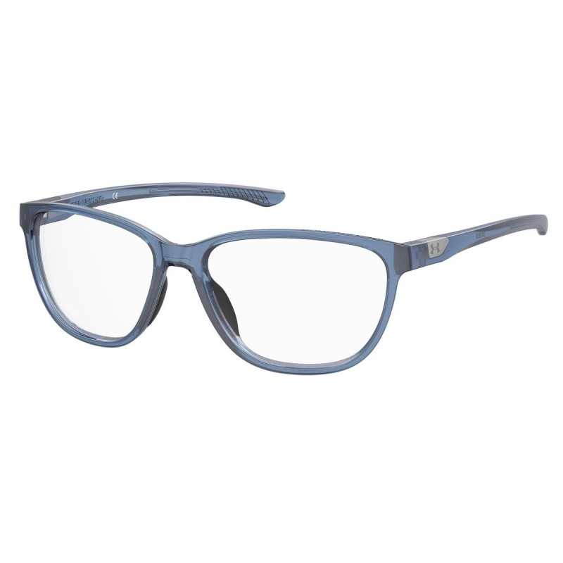 Monture de Lunettes Femme Under Armour UA-5038-OXZF415 ø 54 mm