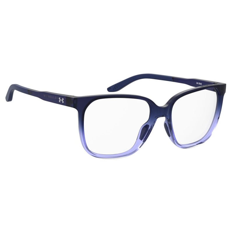 Monture de Lunettes Femme Under Armour UA-5045-PJPF415 ø 54 mm