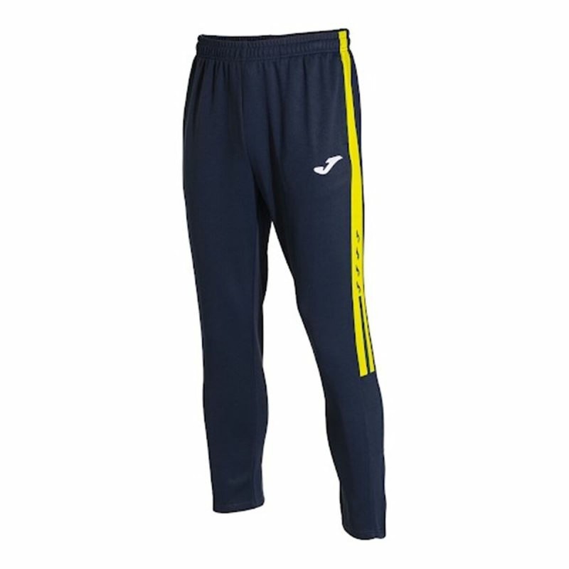 Pantalon de sport long Joma Sport Olimpiada Enfant Homme