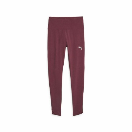 Leggings de Sport pour Femmes Puma High-Waist