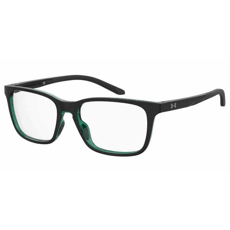 Monture de Lunettes Unisexe Under Armour UA-5056-7ZJF617 ø 56 mm