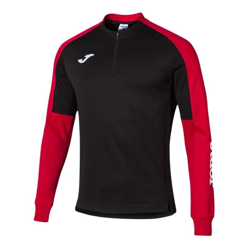 Sweat sans capuche enfant Joma Sport Championship