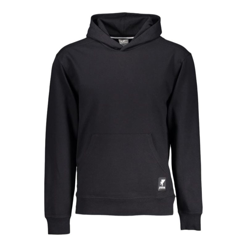 Sweat à capuche homme Joma Sport Urban Street