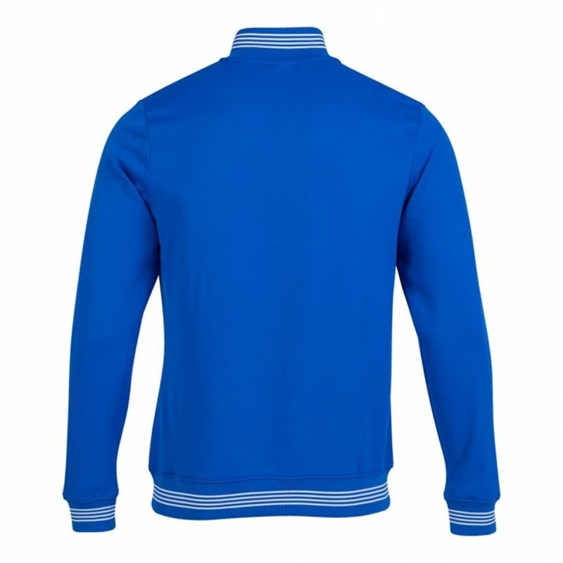 Sweat sans capuche homme Joma Sport Campus III