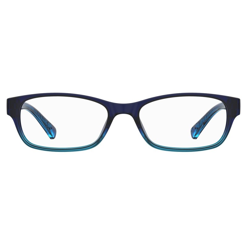 Monture de Lunettes Femme Under Armour UA-5066-B7KF316 Ø 53 mm