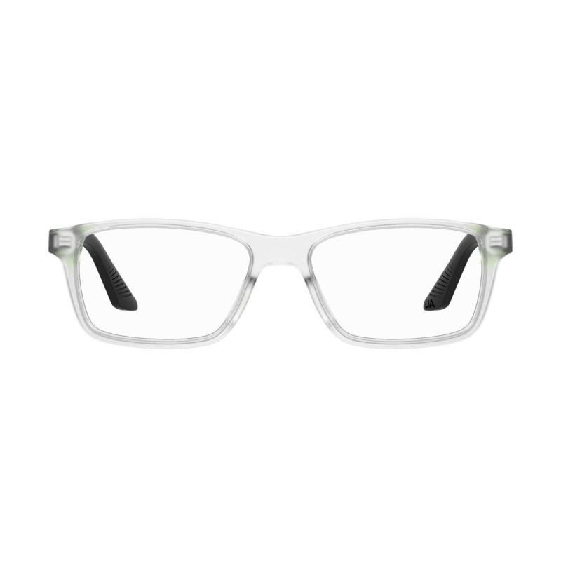 Monture de Lunettes Under Armour UA-9003-900F115 Ø 51 mm