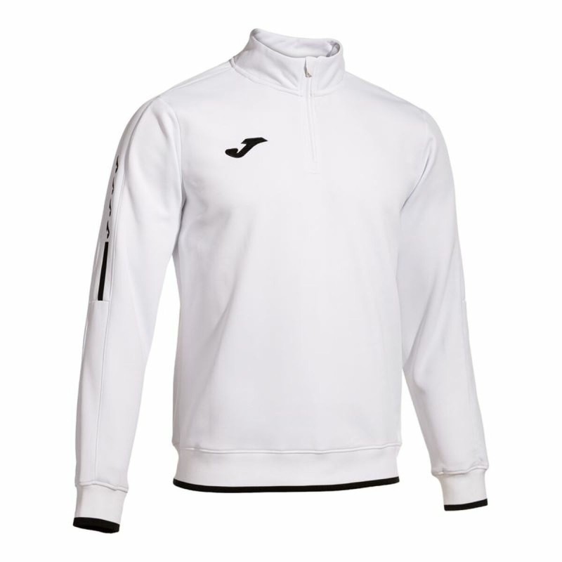 Sweat sans capuche homme Joma Sport Olimpiada