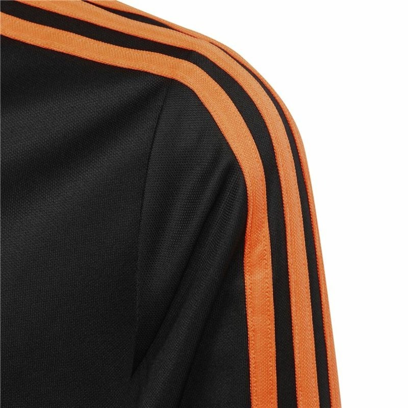 Sweat sans capuche enfant Adidas Tiro 23