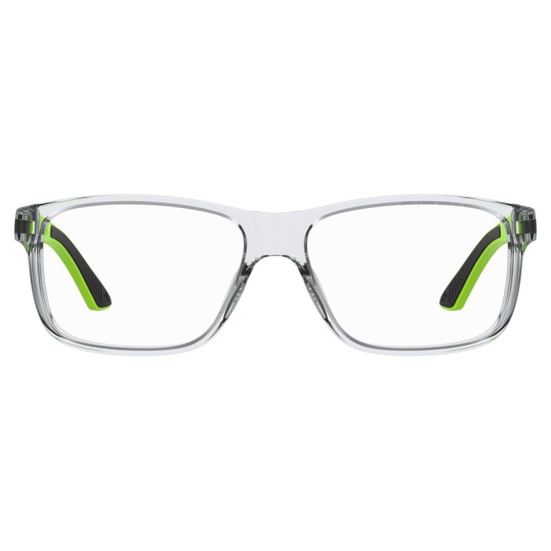 Monture de Lunettes Under Armour UA-9012-7VNF013 Ø 50 mm