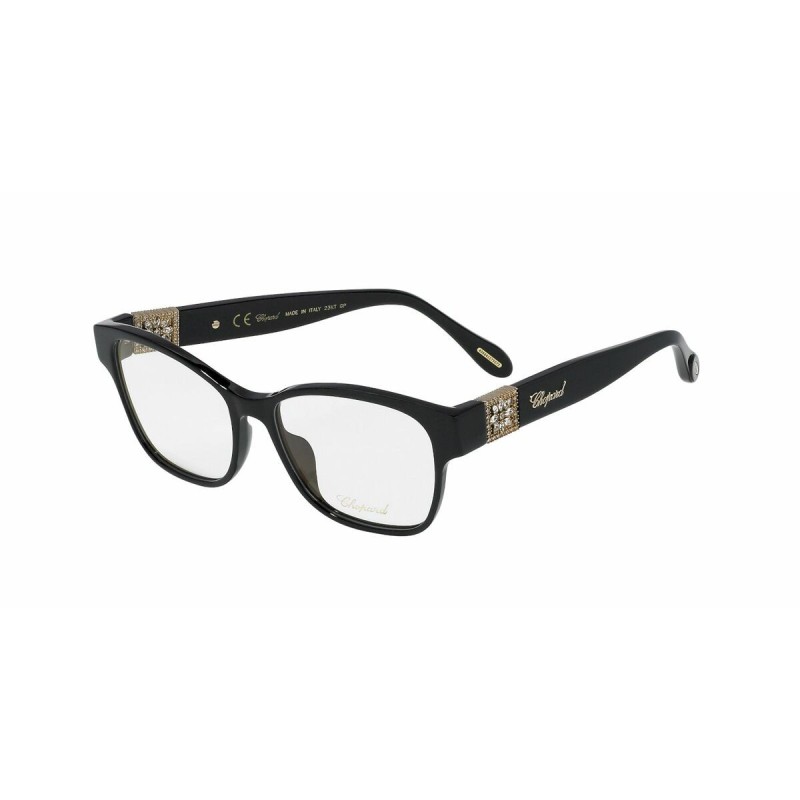 Monture de Lunettes Femme PHILIPP PLEIN VPP034S-530700 Ø 53 mm