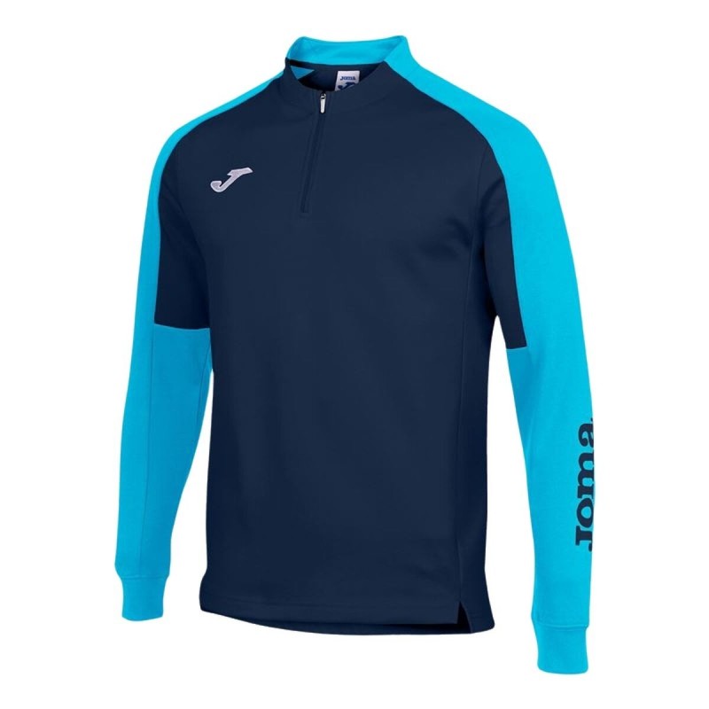 Sweat sans capuche homme Joma Sport Championship