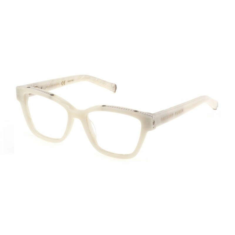 Monture de Lunettes Femme PHILIPP PLEIN VPP034S-5309YL Ø 53 mm