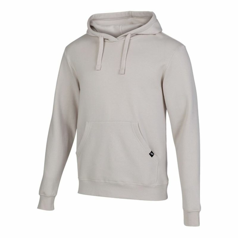 Sweat à capuche homme Joma Sport Montana