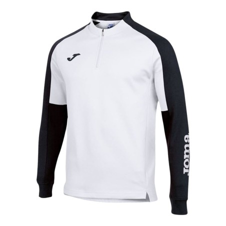 Sweat sans capuche homme Joma Sport Championship