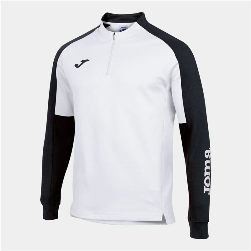 Sweat sans capuche homme Joma Sport Championship