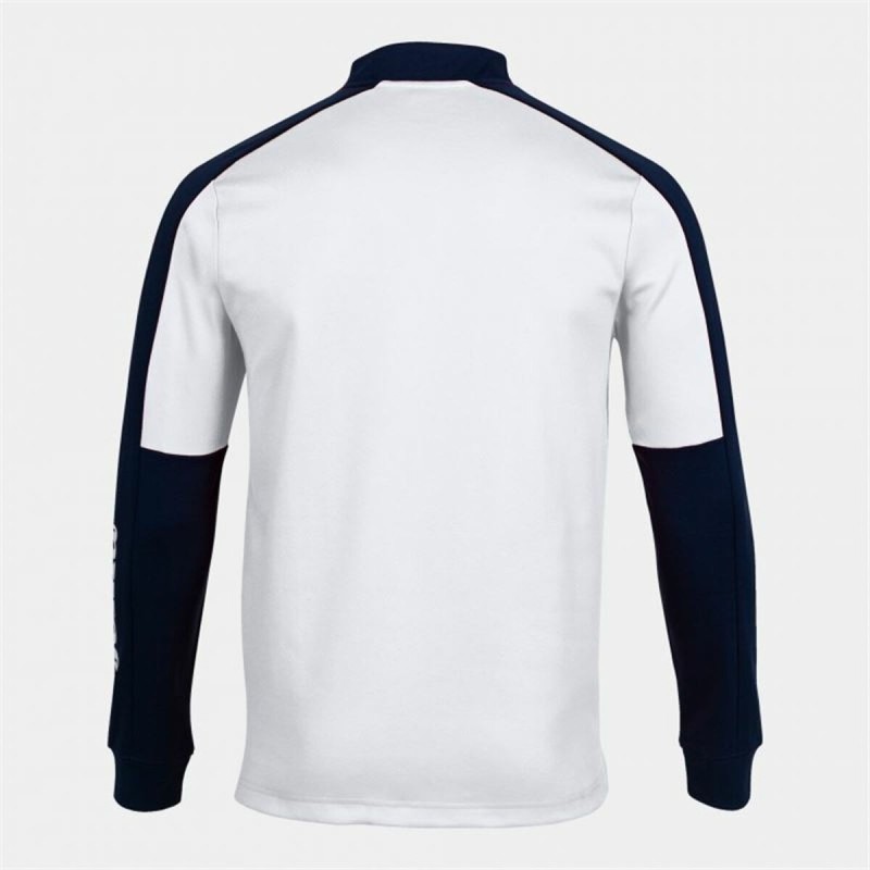 Sweat sans capuche homme Joma Sport Championship