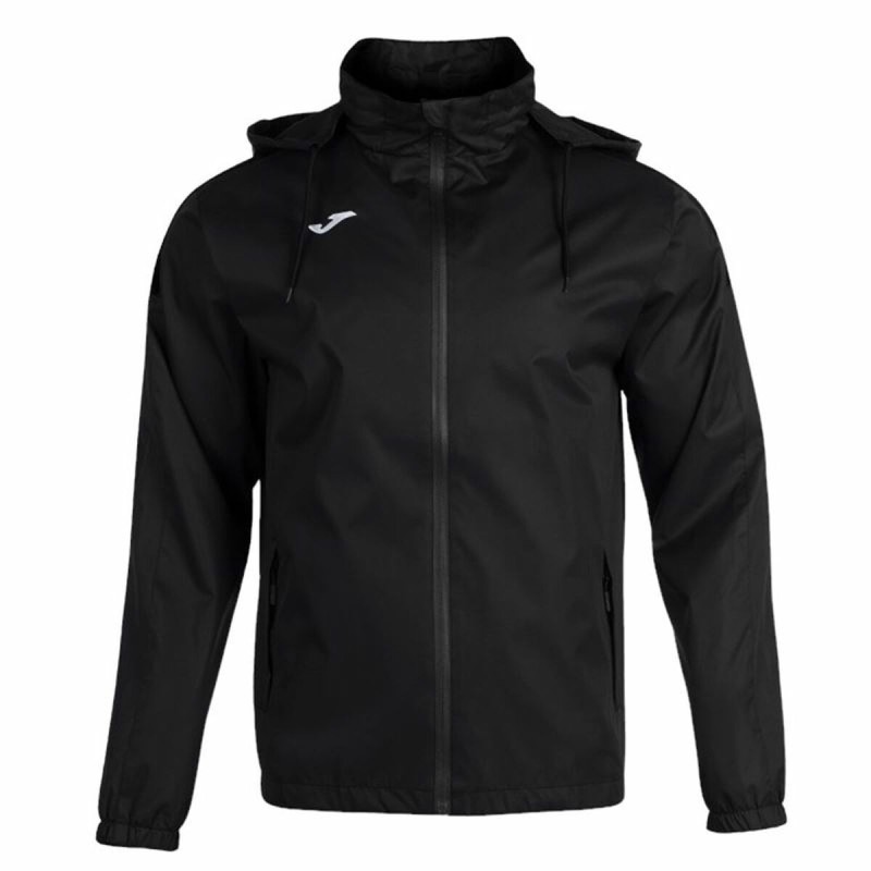 Imperméable Joma Sport Trivor