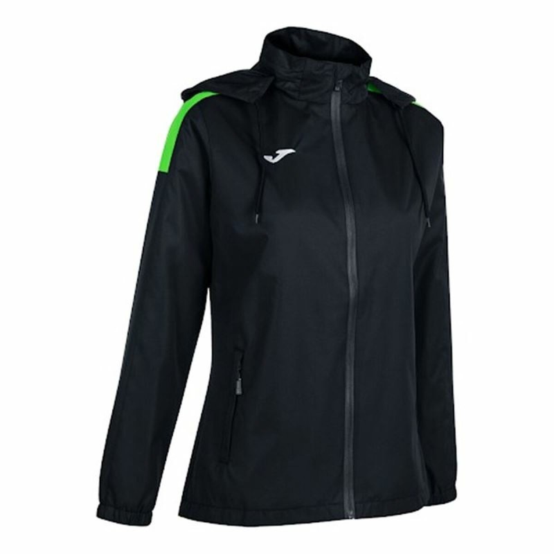 Imperméable Joma Sport Trivor