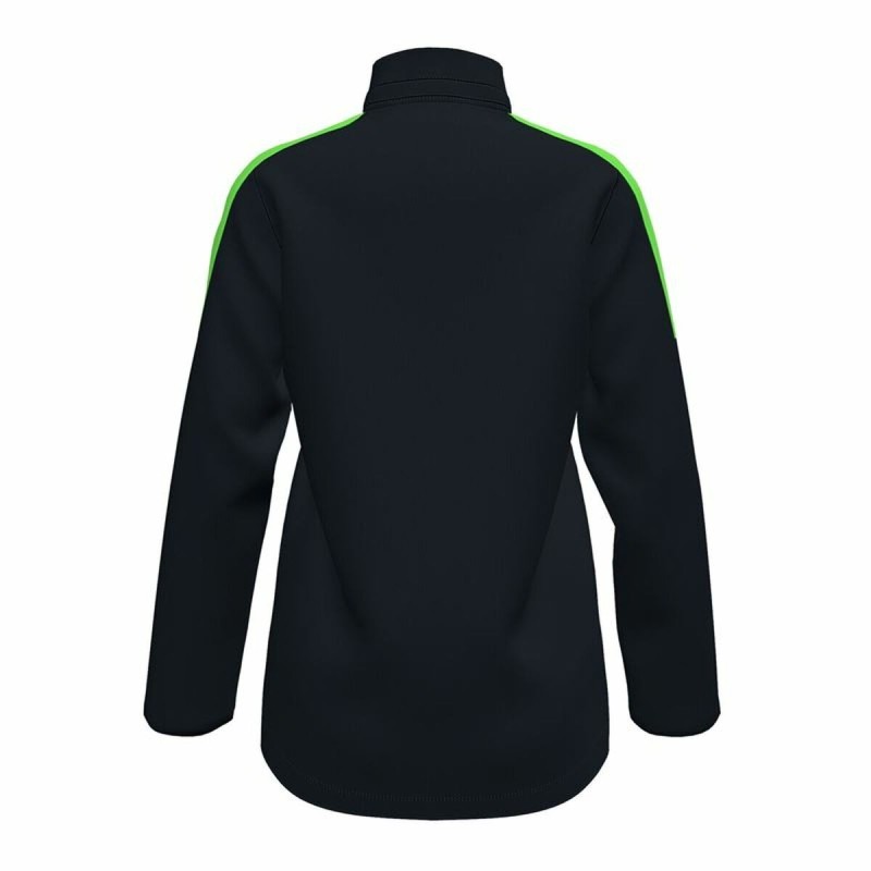 Imperméable Joma Sport Trivor