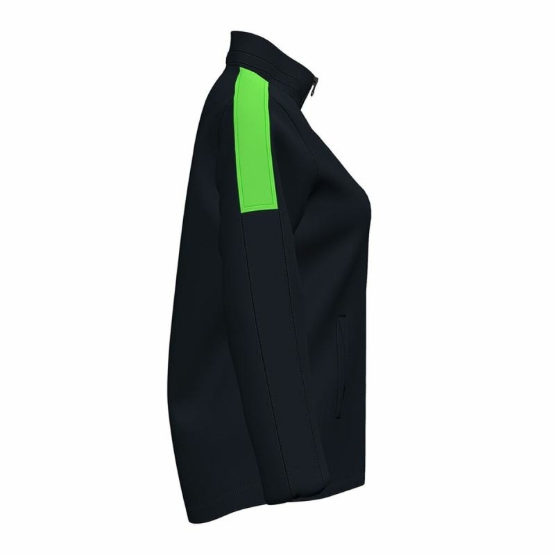 Imperméable Joma Sport Trivor