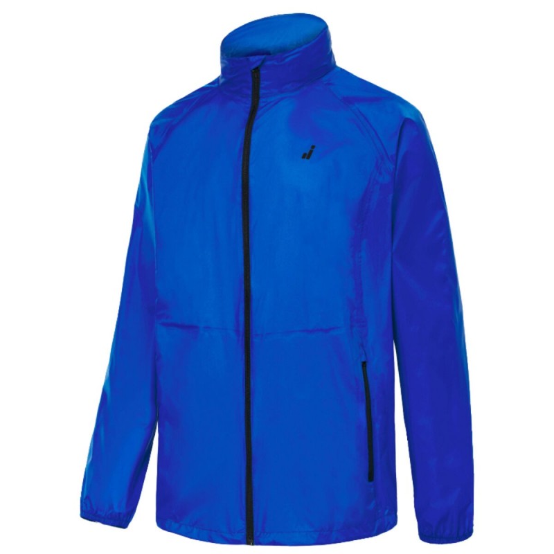 Imperméable Joluvi Bleu