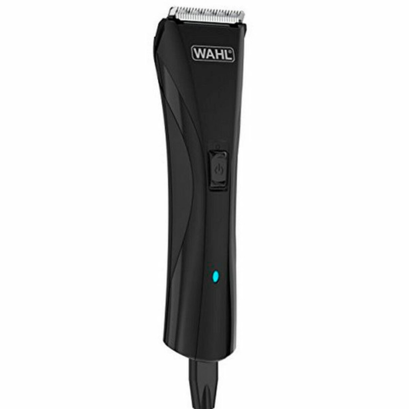 Tondeuse Wahl 9699-1016