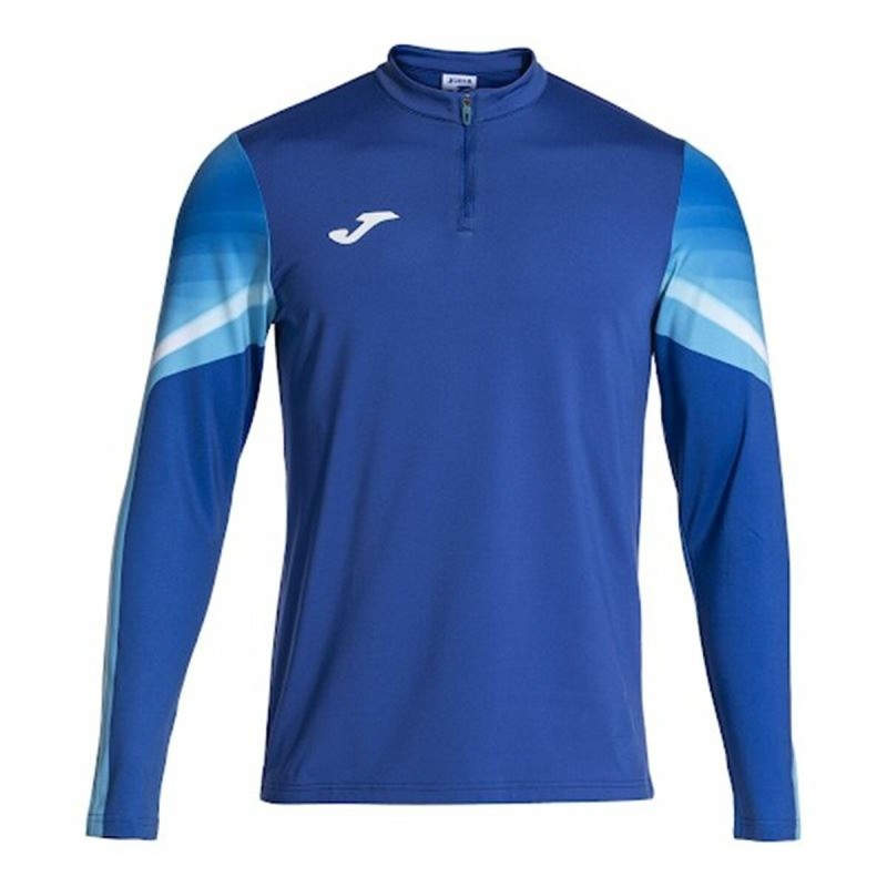 Sweat sans capuche homme Joma Sport Elite XI